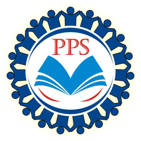 Pragyan Public School Logo
